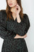 Moon Maxi Dress