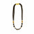 Colorblock Necklace