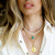 Mystic Necklace