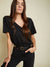 Nina Vintage Tee