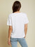 Nina Vintage Tee