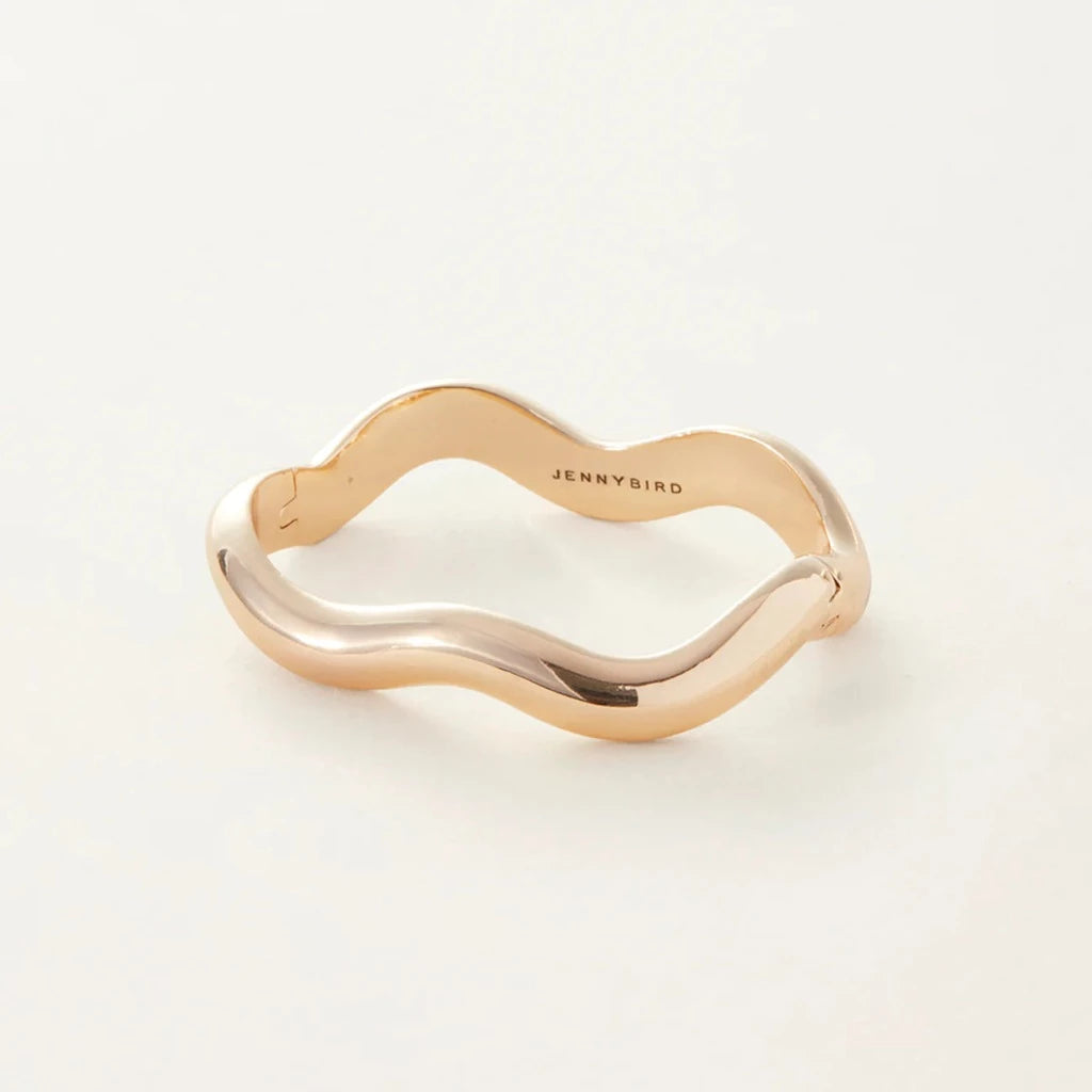 Ola Bangle