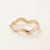 Ola Bangle