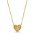 Olive Juice Necklace