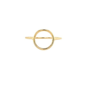 Olivia Ring
