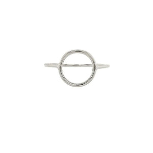 Olivia Ring