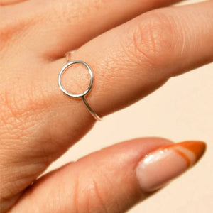 Olivia Ring