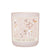 One of a Kind Candle