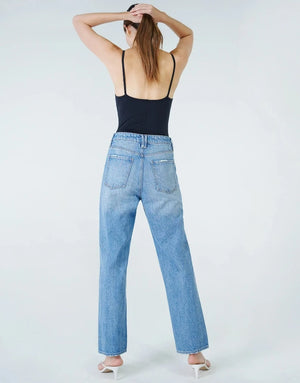 Paloma Jeans