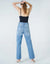 Paloma Jeans