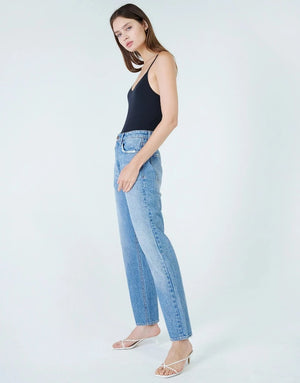 Paloma Jeans
