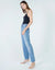 Paloma Jeans
