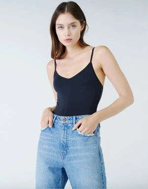 Paloma Jeans
