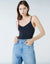 Paloma Jeans