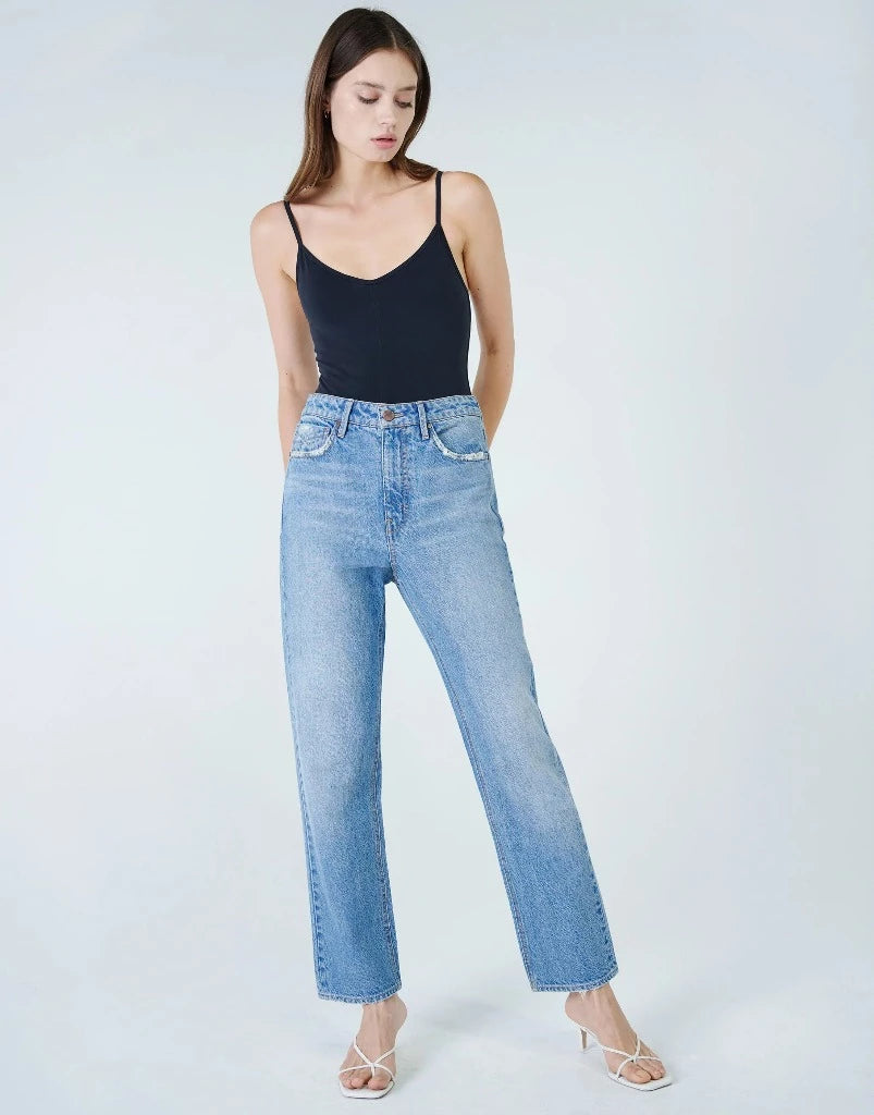 Paloma Jeans