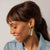 Party Harty Earrings