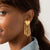 Party Harty Earrings