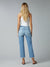 Patti Ankle Jeans