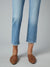 Patti Ankle Jeans