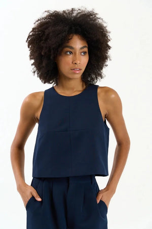Rae Top