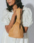 Riley Knot Bag