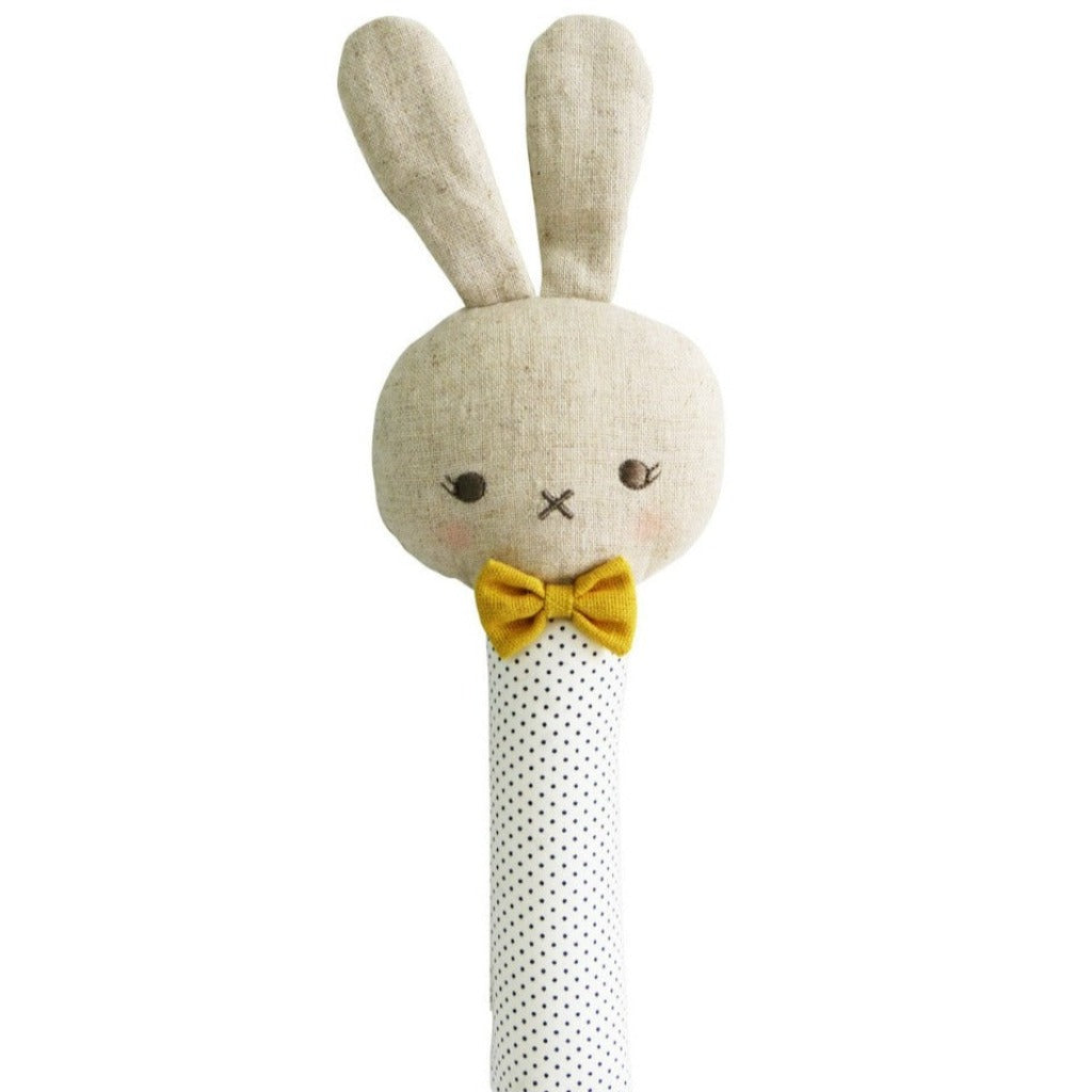Roberto Bunny Squeaker