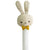 Roberto Bunny Squeaker