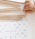 Affirmation Coloring Pencils