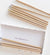 Affirmation Coloring Pencils