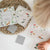 Yoga Memory Game