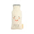 Milk Bottle Baby Rattle