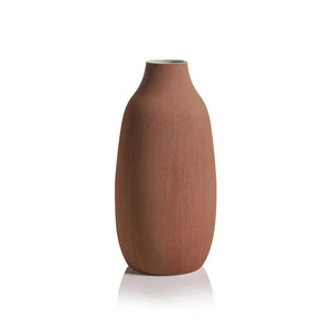 Sedona Clay Vase