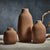 Sedona Clay Vase