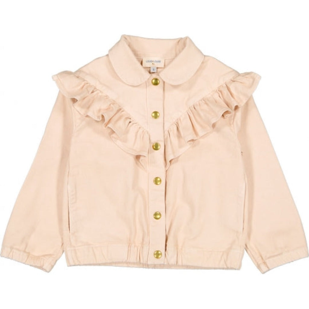Selma Jacket