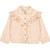 Selma Jacket