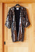Sequined Jacket