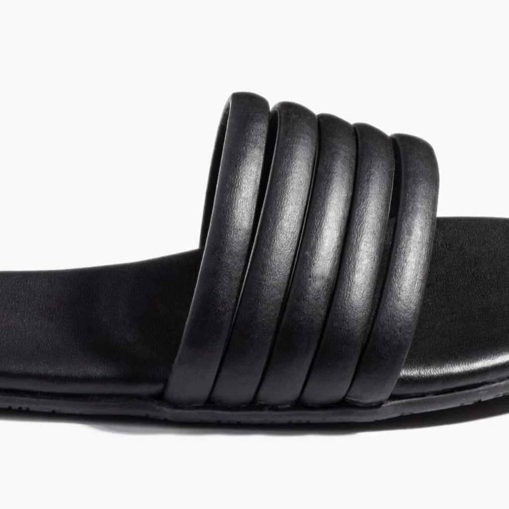 Serena Slides ELLA collective