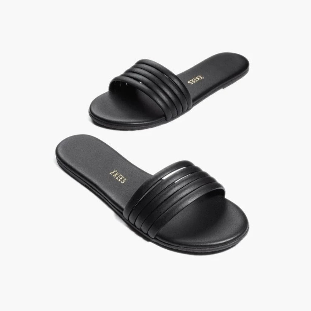 Serena Slides
