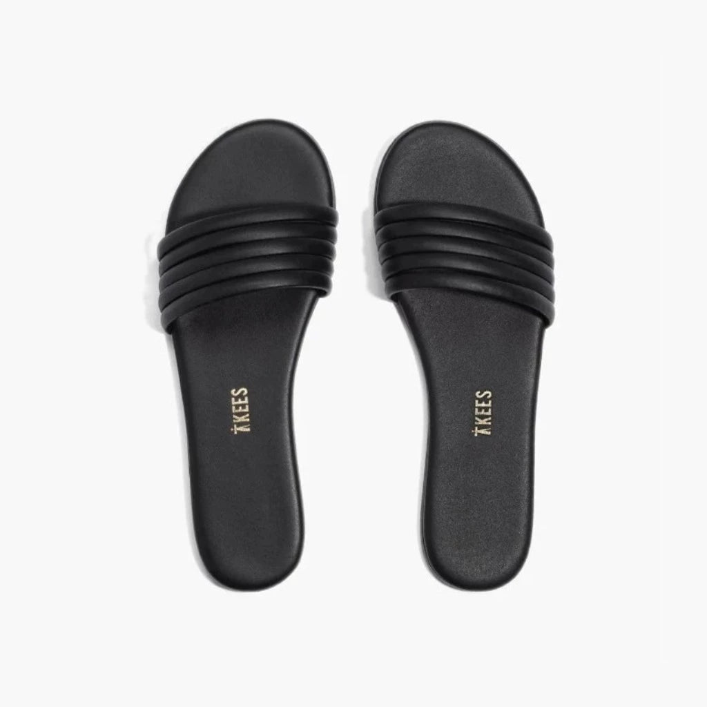Serena Slides