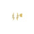 Shera Earrings