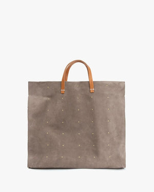 Simple Tote