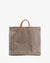 Simple Tote