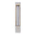 10" Taper Candles