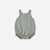 Sleeveless Bubble