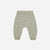 Slouch Pant