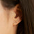 Sparkles Studs