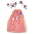 Superhero Dress Up / Costume