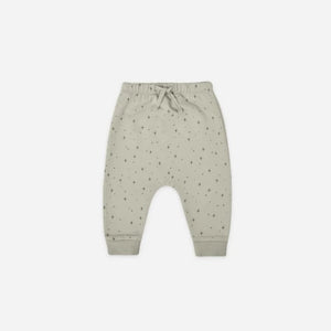 Sweatpant