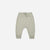 Sweatpant