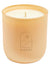 Tahiti Candle